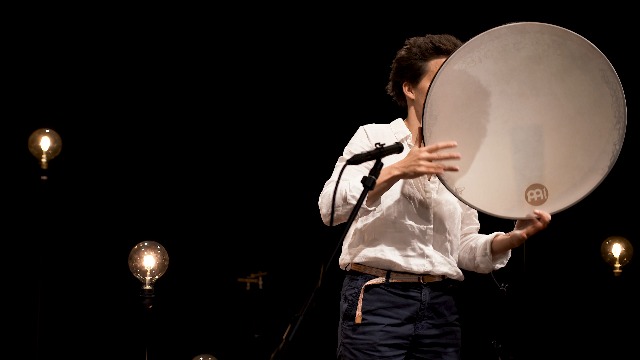 Amazon.com: Meinl Percussion 20